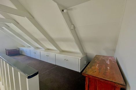 Photo of property in 161 Karewa Parade, Papamoa Beach, Papamoa, 3118