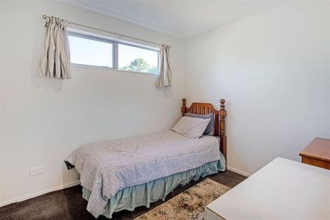 Photo of property in 178 Walkers Road, Rolleston, Christchurch, 7677