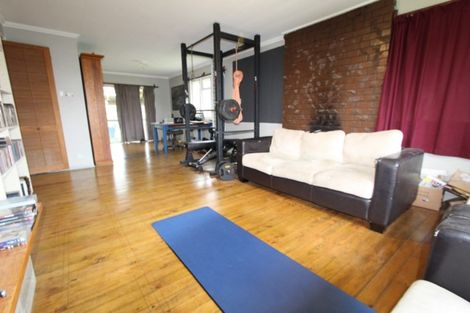 Photo of property in 12 Dee Street, Tokoroa, 3420