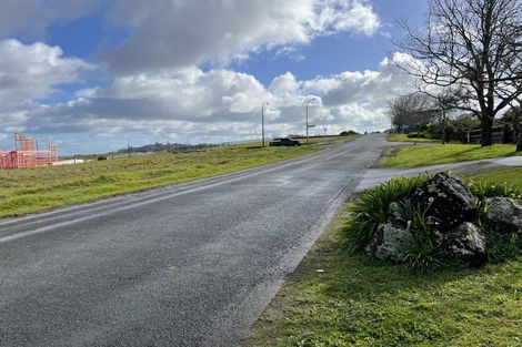 Photo of property in 15 Shepherds Lane, Flat Bush, Auckland, 2019