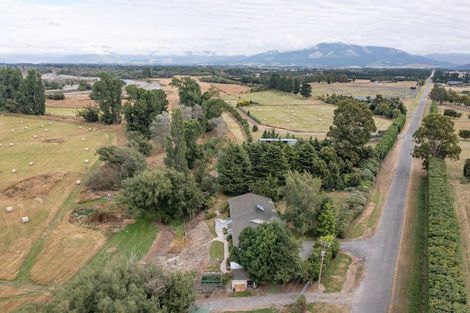Photo of property in 27 Foothills Road, Okuku, Rangiora, 7473