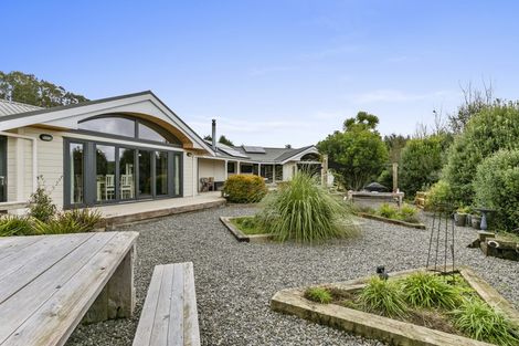 Photo of property in 31b Kakariki Way, Whitemans Valley, Upper Hutt, 5371