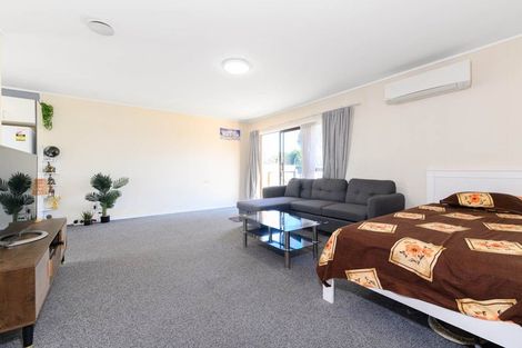 Photo of property in 3/19 Latham Avenue, Pakuranga, Auckland, 2010