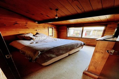 Photo of property in 11 Wrigley Place, Matamata, 3400