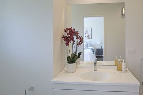 Photo of property in 26a-b Ethereal Crescent, Mount Pisa, Cromwell, 9383