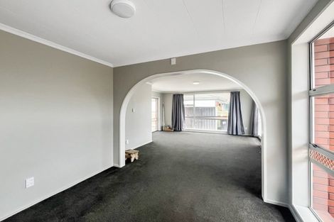 Photo of property in 3/12 Martin Street, Palmerston North, 4414