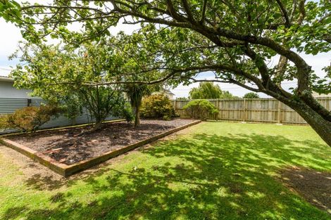Photo of property in 18 Monmouth Street, Feilding, 4702