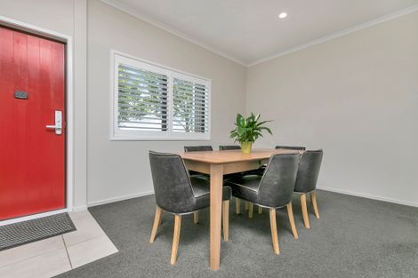Photo of property in 30 Squadron Drive, Hobsonville, Auckland, 0616