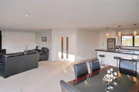 Photo of property in 7 Thornton Close, Leithfield, Amberley, 7481