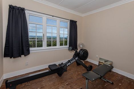 Photo of property in 846 State Highway 14, Maungatapere, Whangarei, 0179