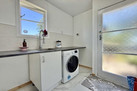 Photo of property in 6 Melrose Place, Tokoroa, 3420