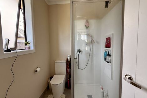 Photo of property in 33 Eton Street, Richmond, 7020