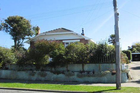 Photo of property in 6 Market Street, Watlington, Timaru, 7910