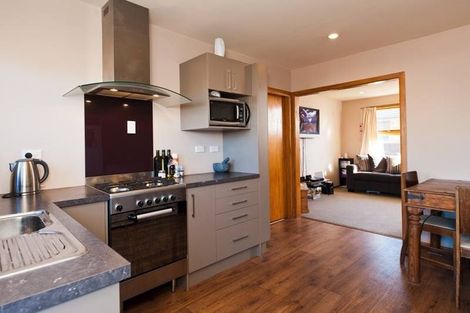 Photo of property in 2/67 Trafalgar Street, St Albans, Christchurch, 8014