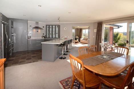 Photo of property in 47c Friendship Drive, Waldronville, Dunedin, 9018