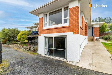 Photo of property in 17 Church Street, Green Island, Dunedin, 9018