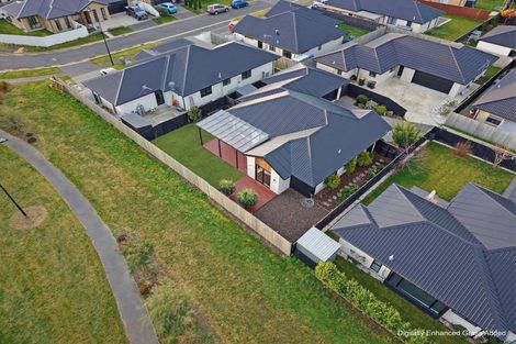 Photo of property in 20 Petunia Drive, Wigram, Christchurch, 8025