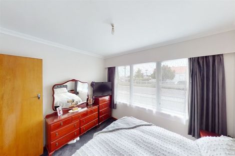 Photo of property in 146 Bath Street, Levin, 5510