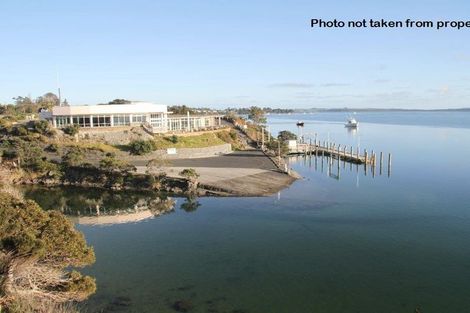 Photo of property in 90a Trig Road, Houhora, Kaitaia, 0484