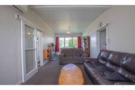 Photo of property in 54 Shaw Street, Temuka, 7920