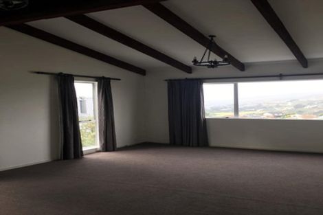 Photo of property in 3a Kerr Grove, Johnsonville, Wellington, 6037