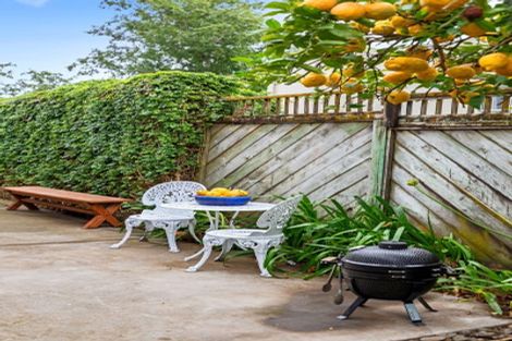 Photo of property in 148 Edgecumbe Road, Tauranga South, Tauranga, 3112