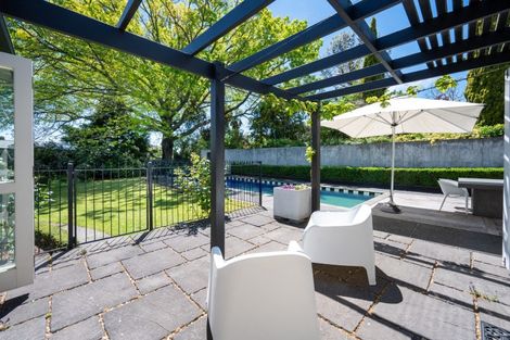 Photo of property in 54 Iona Road, Havelock North, 4130