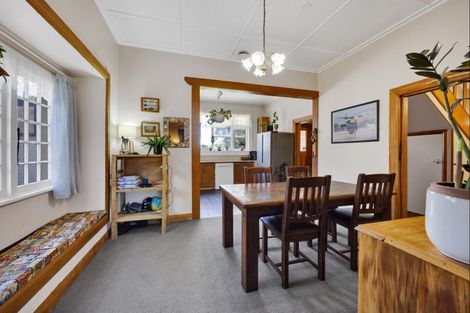 Photo of property in 38 King Edward Street, Eltham, 4322