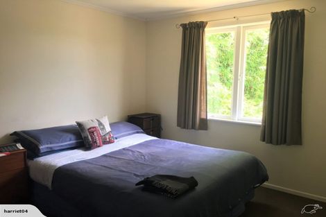 Photo of property in 91c Woodglen Road, Glen Eden, Auckland, 0602