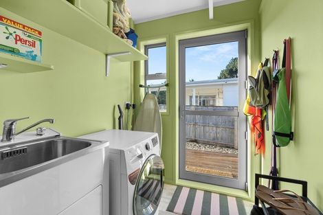 Photo of property in 120c Harrison Street East, Featherston, 5710