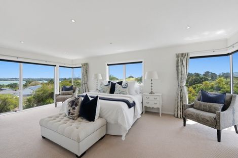 Photo of property in 4 Patros Place, Bucklands Beach, Auckland, 2012
