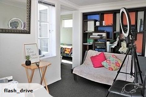 Photo of property in 688 Great North Road, Grey Lynn, Auckland, 1021