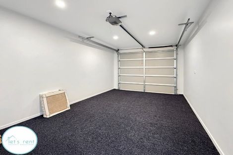 Photo of property in 6a Goodwin Drive, Rosehill, Papakura, 2113