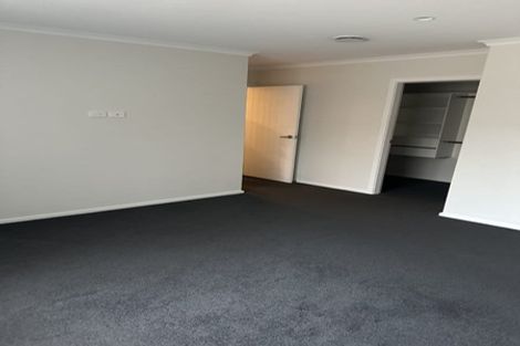 Photo of property in 10 Alford Place, Huntington, Hamilton, 3210