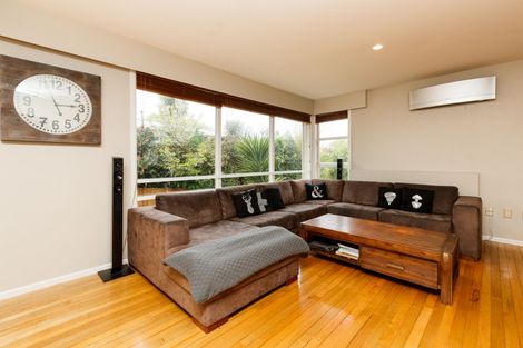 Photo of property in 7 Juliana Place, Awapuni, Palmerston North, 4412