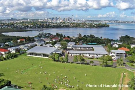 Photo of property in 3/38 Jutland Road, Hauraki, Auckland, 0622