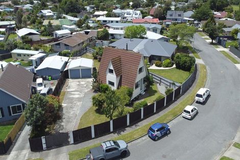 Photo of property in 13 Snowden Crescent, Islington, Blenheim, 7201