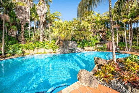 Photo of property in Santa Rosa, 38/340 Gulf Harbour Drive, Gulf Harbour, Whangaparaoa, 0930