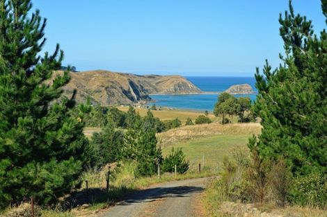 Photo of property in State Highway 2, Tangoio, Napier, 4182