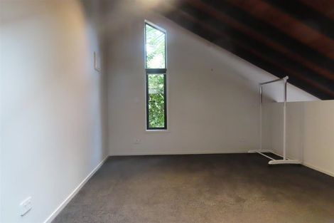 Photo of property in 46a Cheriton Road, Mellons Bay, Auckland, 2014