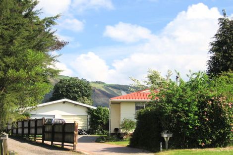 Photo of property in 18 Sunline Place, Ngongotaha, Rotorua, 3010