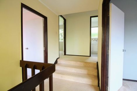Photo of property in 51 Wyoming Avenue, Murrays Bay, Auckland, 0630