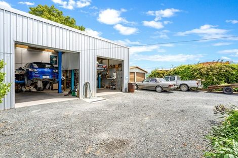 Photo of property in 18 Elizabeth Street, Balclutha, 9230