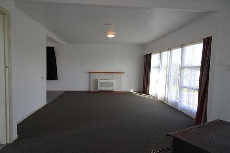 Photo of property in 12 Birkenhead Crescent, Flaxmere, Hastings, 4120