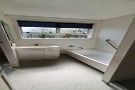 Photo of property in 1 Lyndhurst Street, Awapuni, Gisborne, 4010