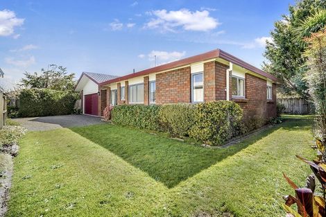 Photo of property in 5 Forster Avenue, Hillcrest, Hamilton, 3216