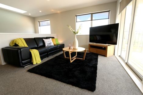 Photo of property in 3a Melia Place, Stanmore Bay, Whangaparaoa, 0932