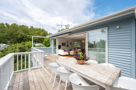 Photo of property in 10 Edwards Road, Grey Lynn, Auckland, 1021