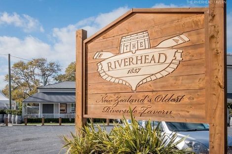 Photo of property in 56 Riverhead Point Drive, Riverhead, 0820