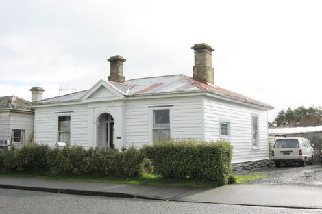 Photo of property in 170 Teviot Street, Appleby, Invercargill, 9812